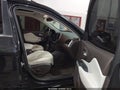 Photo 5 of 16 — 2016 Jeep Cherokee