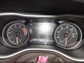 2016 Jeep Cherokee — photo 7 of 16 | VIN 1C4PJMJS2GW314825