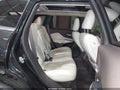 Photo 8 of 16 — 2016 Jeep Cherokee