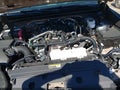 Photo 10 of 15 — 2026 Toyota Tacoma