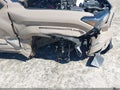 Photo 6 of 15 — 2026 Toyota Tacoma