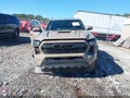 Photo 11 of 15 — 2026 Toyota Tacoma