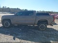 Photo 13 of 15 — 2026 Toyota Tacoma