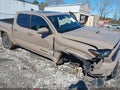 Photo 1 of 15 — 2026 Toyota Tacoma
