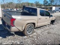 Photo 4 of 15 — 2026 Toyota Tacoma
