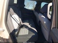 Photo 8 of 15 — 2026 Toyota Tacoma