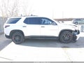 Photo 12 of 15 — 2019 Chevrolet Traverse
