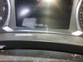 Photo 14 of 15 — 2019 Chevrolet Traverse