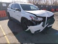 Photo 1 of 15 — 2019 Chevrolet Traverse