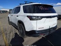 Photo 3 of 15 — 2019 Chevrolet Traverse