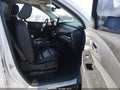 Photo 5 of 15 — 2019 Chevrolet Traverse