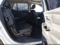 Photo 8 of 15 — 2019 Chevrolet Traverse