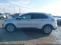 Photo 14 of 16 — 2015 Ford Edge