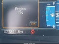 Photo 15 of 16 — 2015 Ford Edge