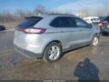Photo 4 of 16 — 2015 Ford Edge
