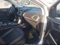 2015 Ford Edge — photo 5 of 16 | VIN 2FMTK4J97FBC35686