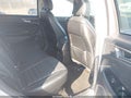 Photo 8 of 16 — 2015 Ford Edge