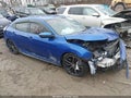 Photo 1 of 16 — 2020 Honda Civic