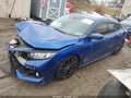 Photo 2 of 16 — 2020 Honda Civic