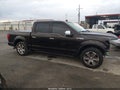 Photo 14 of 18 — 2018 Ford F-150