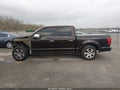 2018 Ford F-150 — photo 15 of 18 | VIN 1FTEW1CG6JFE37678