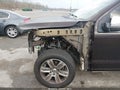 2018 Ford F-150 — photo 18 of 18 | VIN 1FTEW1CG6JFE37678
