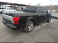 2018 Ford F-150 — photo 4 of 18 | VIN 1FTEW1CG6JFE37678