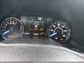 2018 Ford F-150 — photo 7 of 18 | VIN 1FTEW1CG6JFE37678