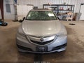 Photo 13 of 17 — 2015 Acura TLX