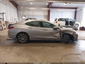 Photo 14 of 17 — 2015 Acura TLX
