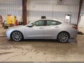 Photo 15 of 17 — 2015 Acura TLX