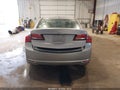 Photo 17 of 17 — 2015 Acura TLX