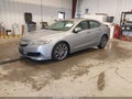 Photo 2 of 17 — 2015 Acura TLX