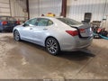 Photo 3 of 17 — 2015 Acura TLX