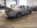 Photo 4 of 17 — 2015 Acura TLX