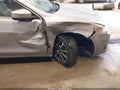 Photo 6 of 17 — 2015 Acura TLX