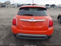 Photo 16 of 16 — 2017 Fiat 500X