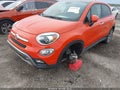 Photo 6 of 16 — 2017 Fiat 500X