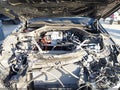 Photo 10 of 19 — 2024 BMW i5