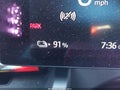 Photo 18 of 19 — 2024 BMW i5
