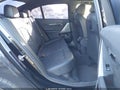 Photo 8 of 19 — 2024 BMW i5