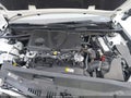 Photo 10 of 16 — 2023 Toyota Camry