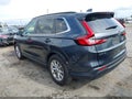 2023 Honda CR-V — photo 3 of 17 | VIN 7FARS3H47PE000801