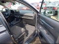 2023 Honda CR-V — photo 5 of 17 | VIN 7FARS3H47PE000801