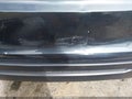2023 Honda CR-V — photo 6 of 17 | VIN 7FARS3H47PE000801