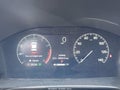 2023 Honda CR-V — photo 7 of 17 | VIN 7FARS3H47PE000801