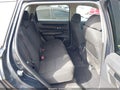 2023 Honda CR-V — photo 8 of 17 | VIN 7FARS3H47PE000801