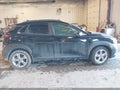 Photo 13 of 16 — 2023 Hyundai Kona