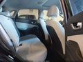 Photo 8 of 16 — 2023 Hyundai Kona
