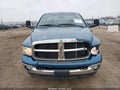 Photo 12 of 16 — 2005 Dodge Ram 2500